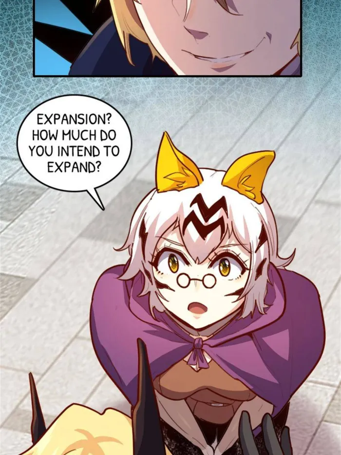 Page 34 of Chapter 67