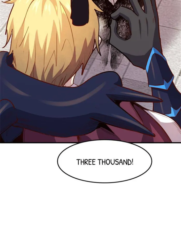 Page 35 of Chapter 67