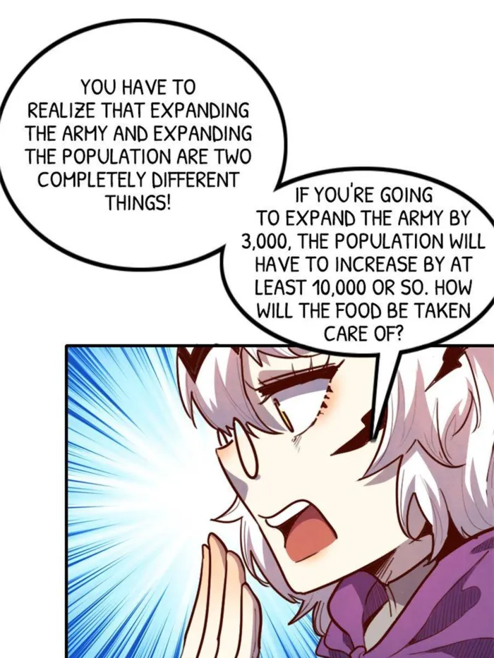 Page 36 of Chapter 67
