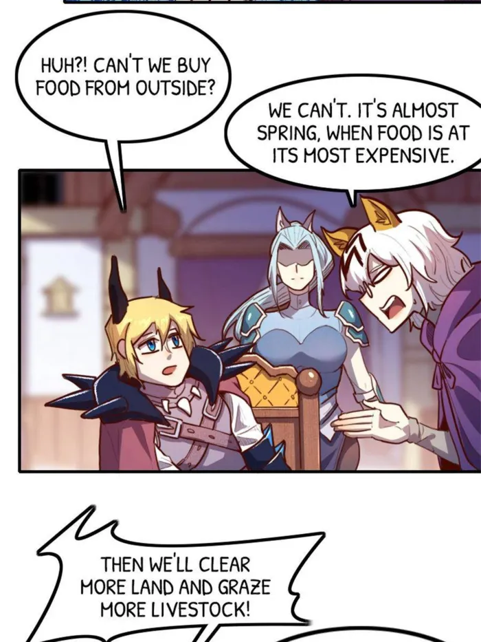 Page 37 of Chapter 67