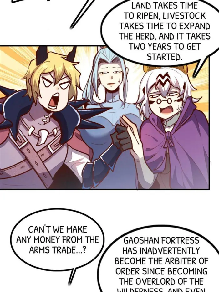 Page 38 of Chapter 67
