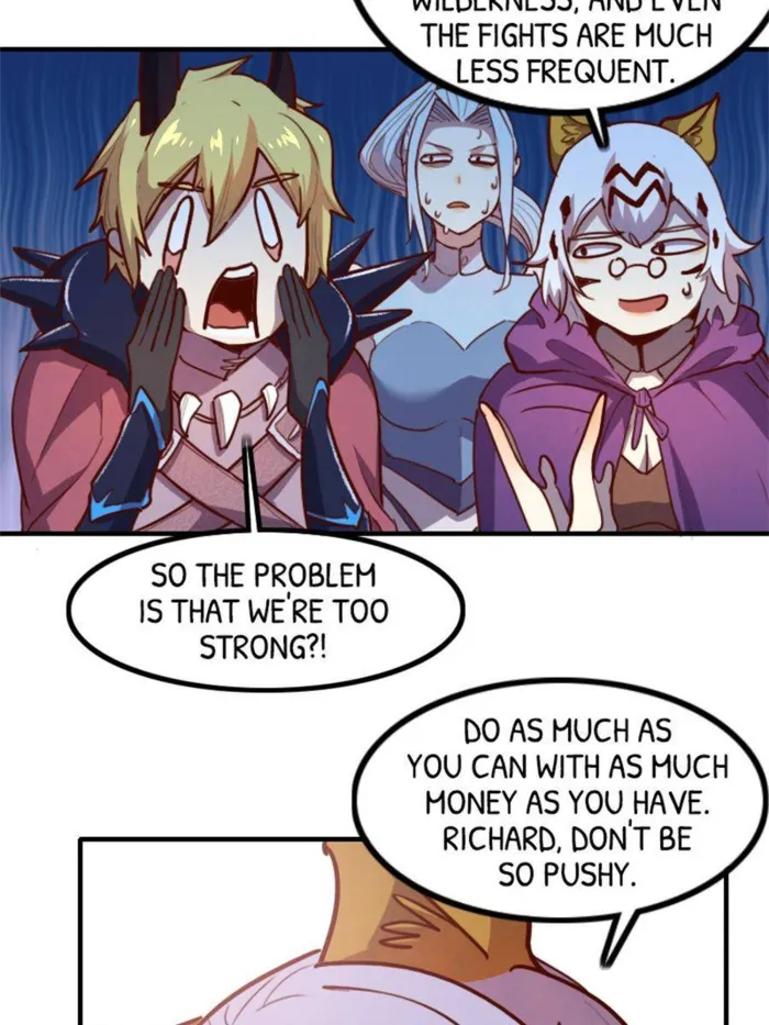 Page 39 of Chapter 67
