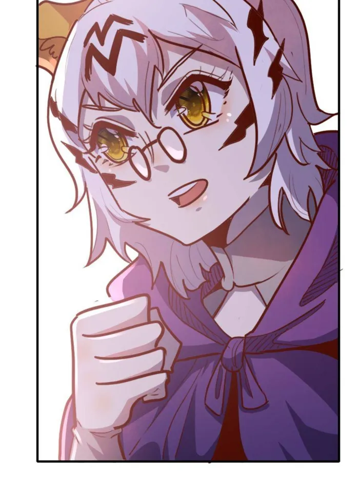 Page 40 of Chapter 67