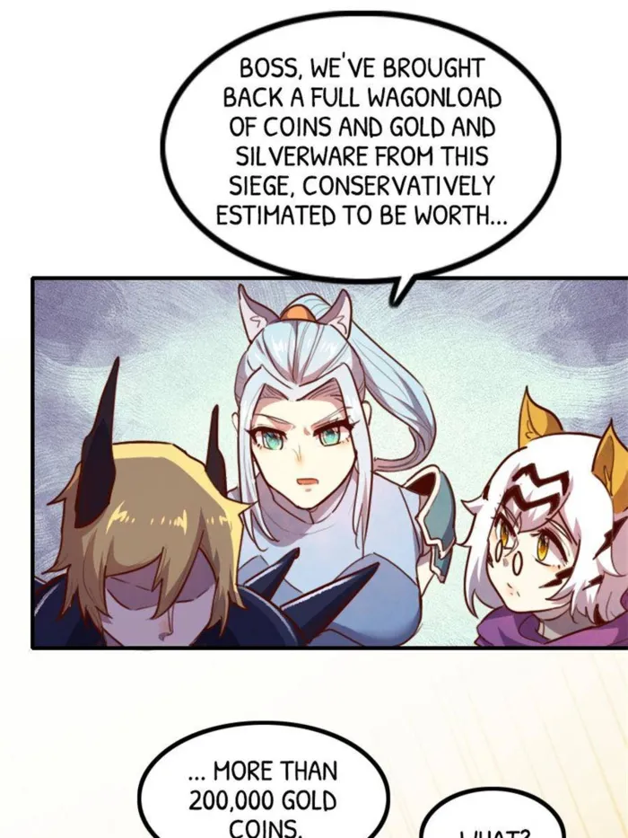 Page 41 of Chapter 67