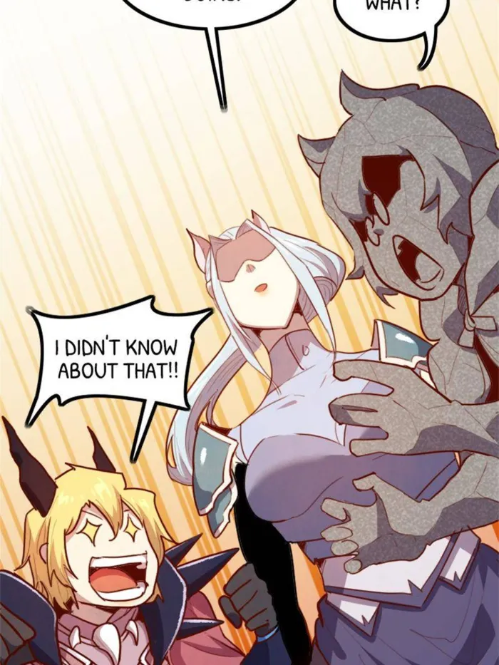 Page 42 of Chapter 67