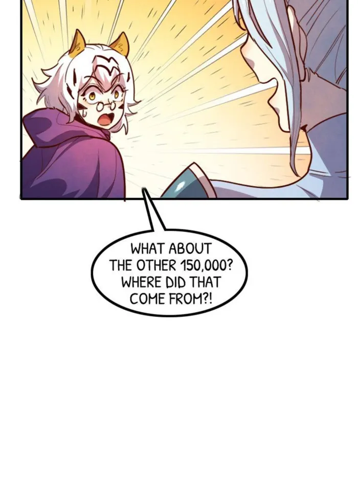 Page 44 of Chapter 67