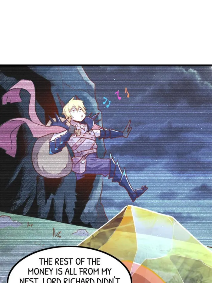 Page 45 of Chapter 67