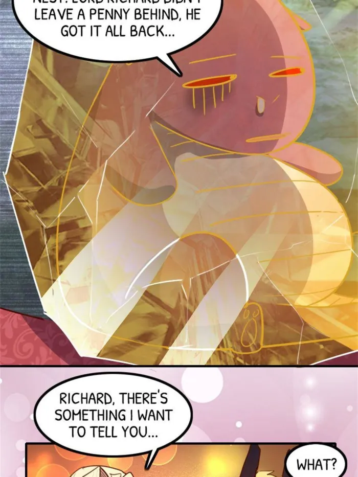 Page 46 of Chapter 67