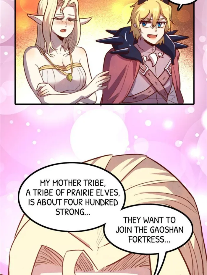 Page 47 of Chapter 67