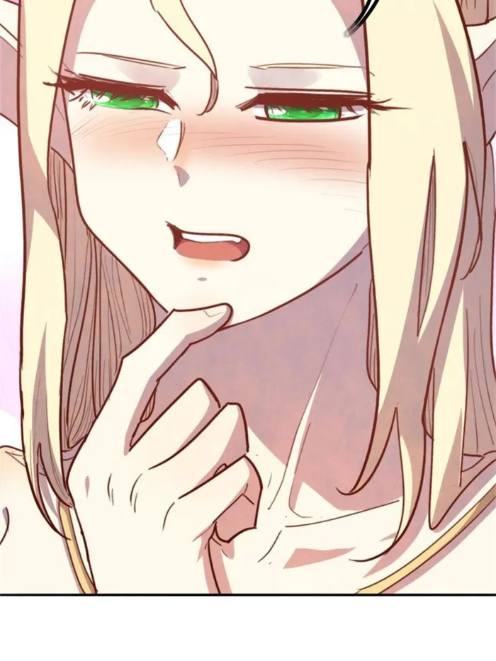 Page 48 of Chapter 67
