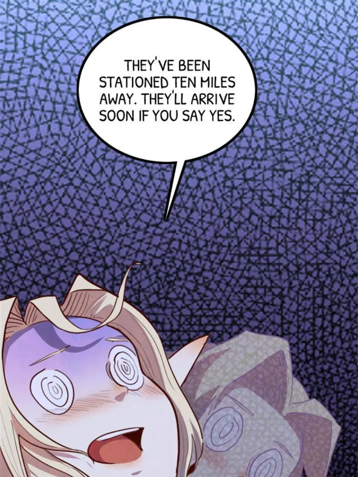 Page 51 of Chapter 67