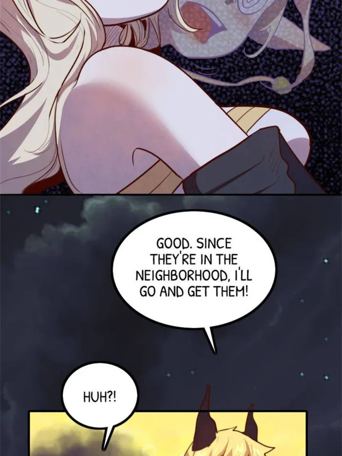 Page 52 of Chapter 67
