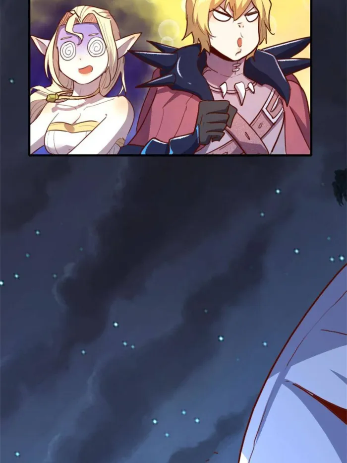 Page 53 of Chapter 67