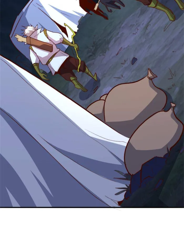 Page 55 of Chapter 67