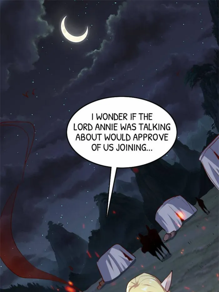 Page 56 of Chapter 67