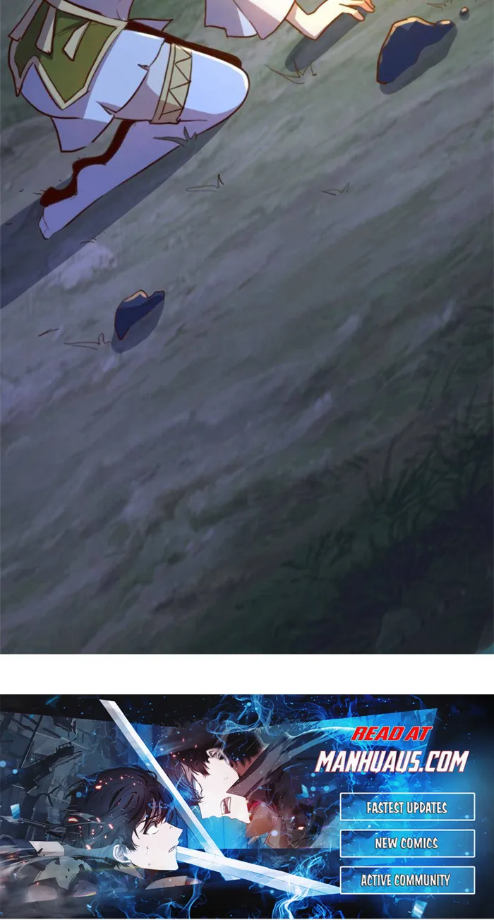 Page 58 of Chapter 67