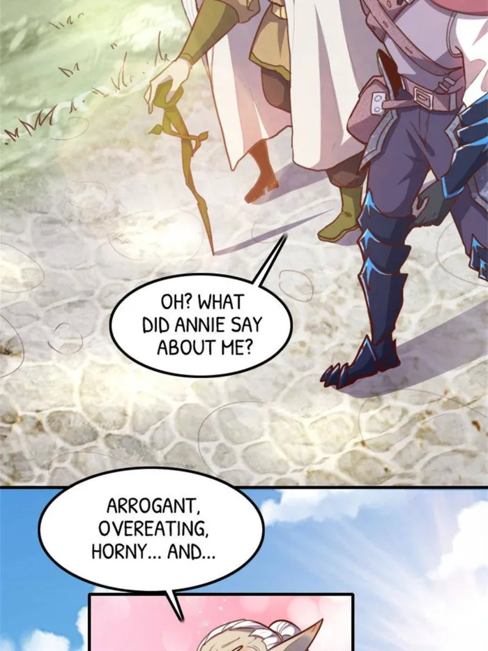 Page 4 of Chapter 68