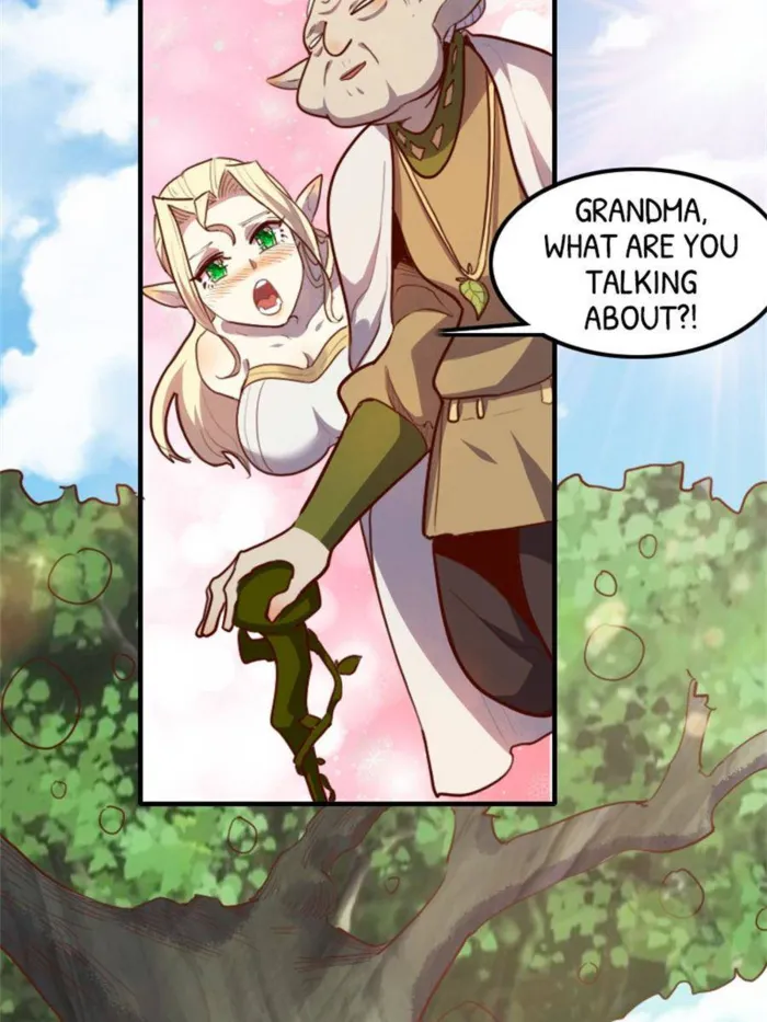 Page 5 of Chapter 68