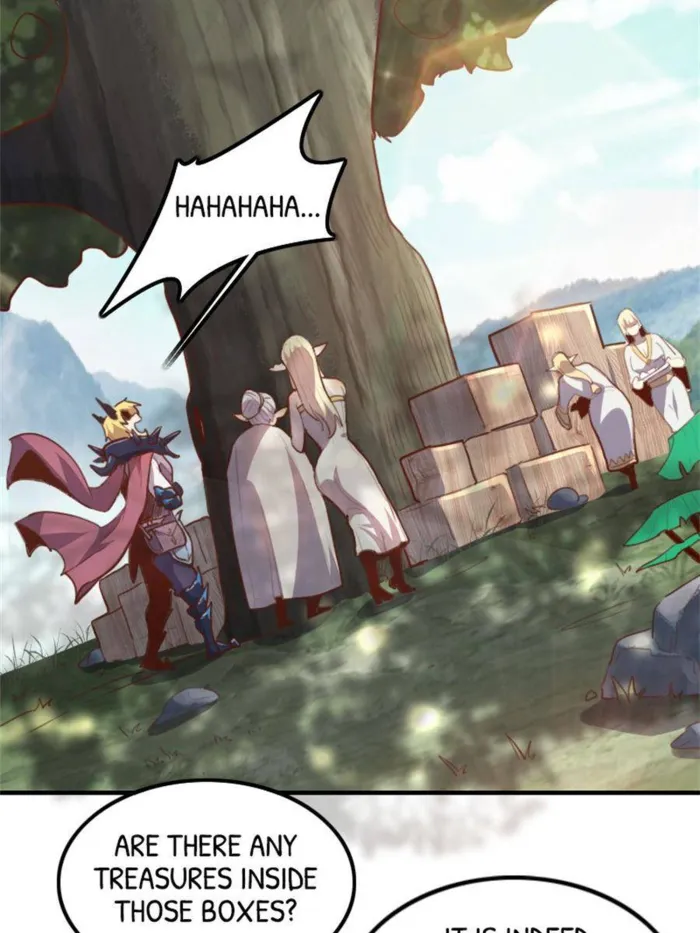 Page 6 of Chapter 68