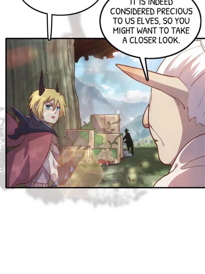 Page 7 of Chapter 68