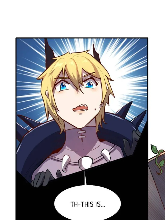 Page 8 of Chapter 68