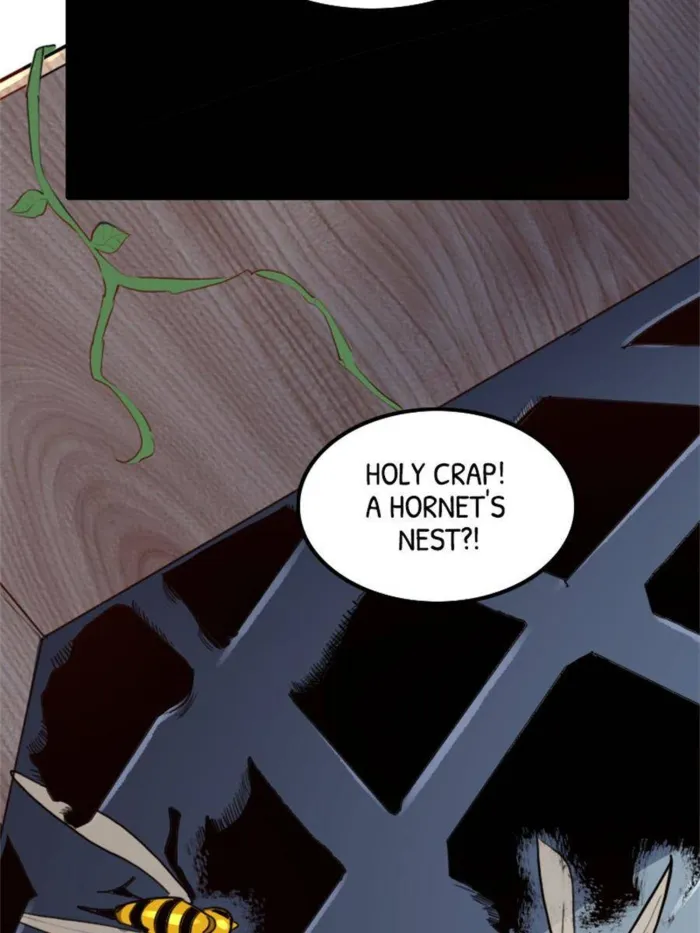 Page 9 of Chapter 68