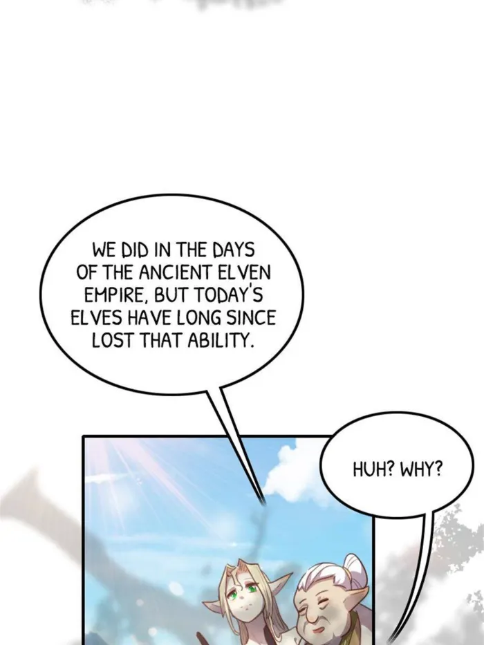 Page 13 of Chapter 68