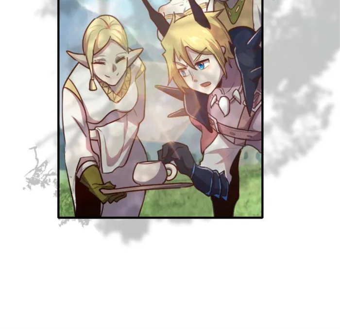 Page 14 of Chapter 68