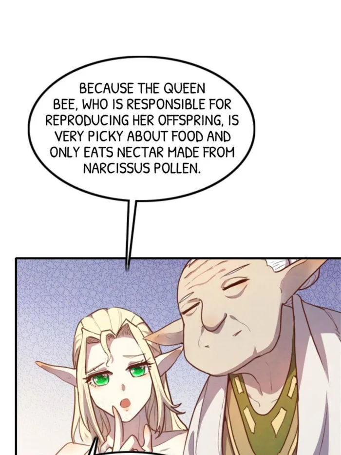 Page 15 of Chapter 68