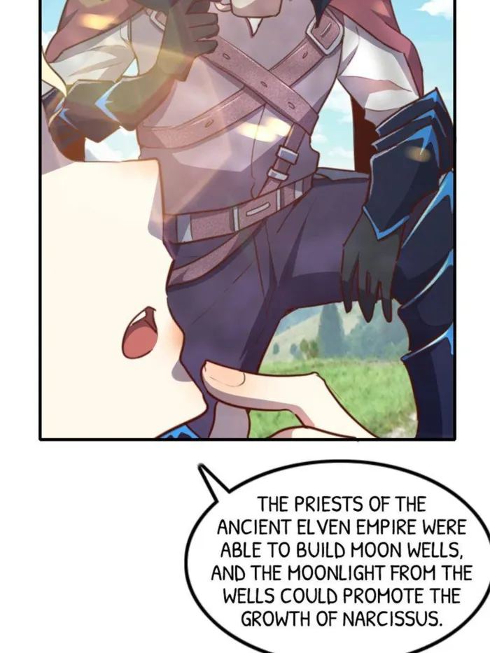 Page 17 of Chapter 68