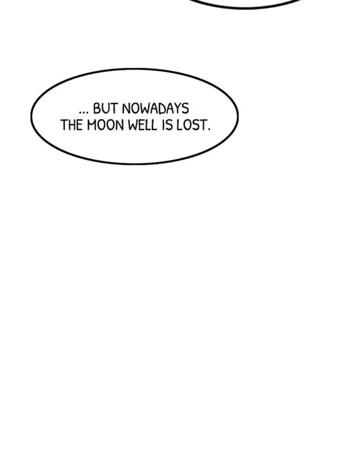 Page 18 of Chapter 68