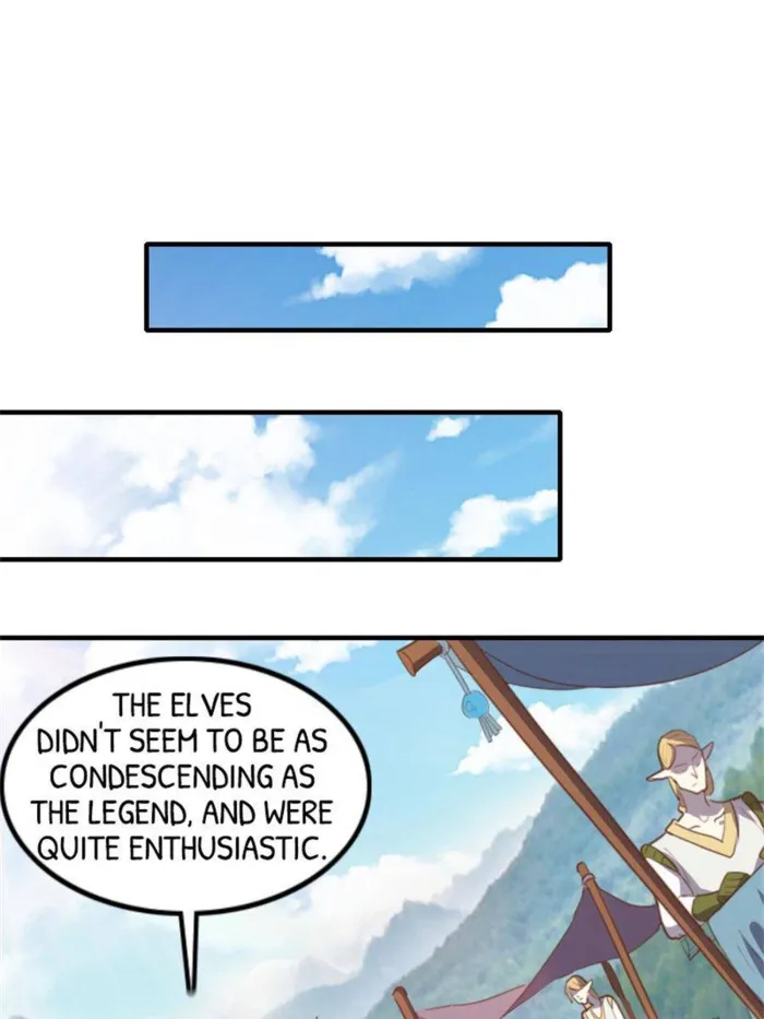 Page 19 of Chapter 68