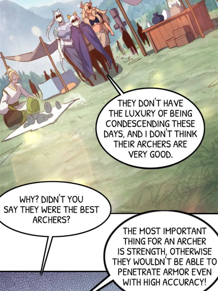 Page 20 of Chapter 68