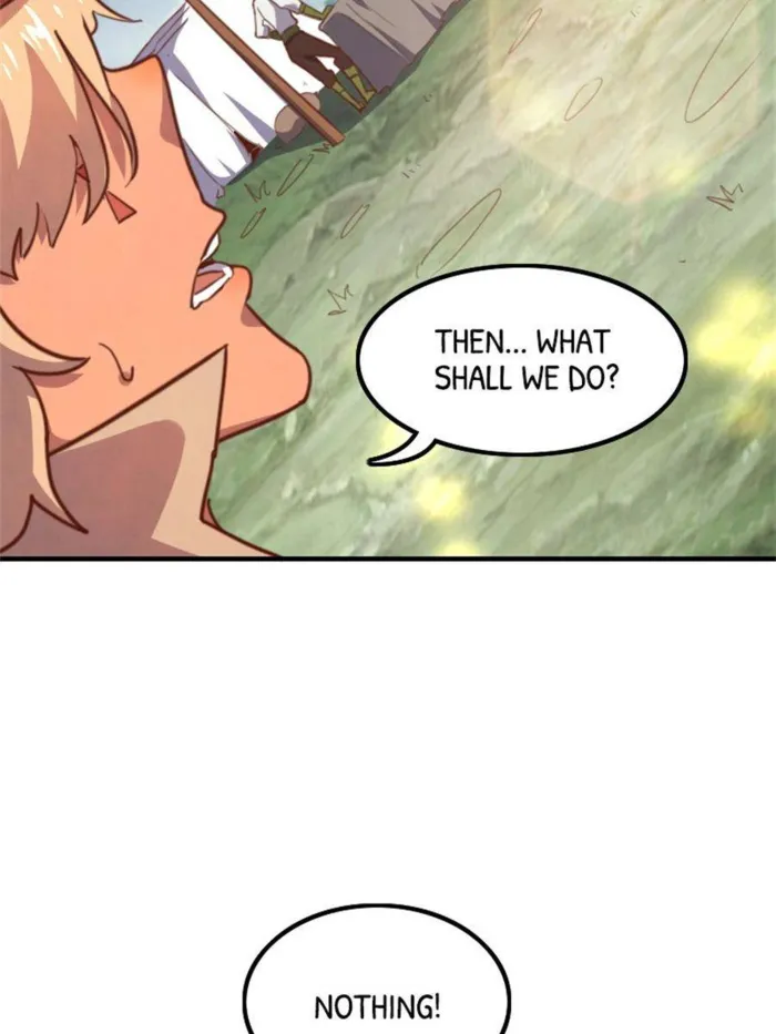 Page 22 of Chapter 68