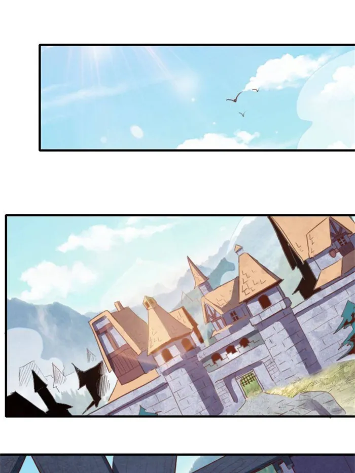 Page 24 of Chapter 68