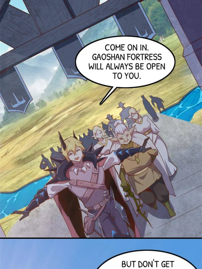 Page 25 of Chapter 68