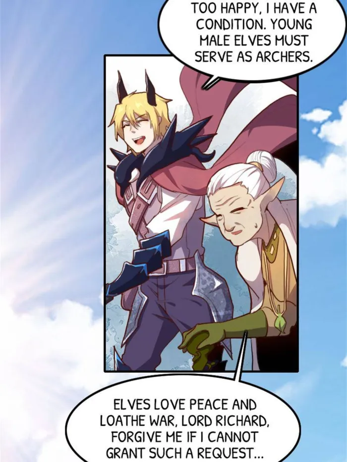 Page 26 of Chapter 68
