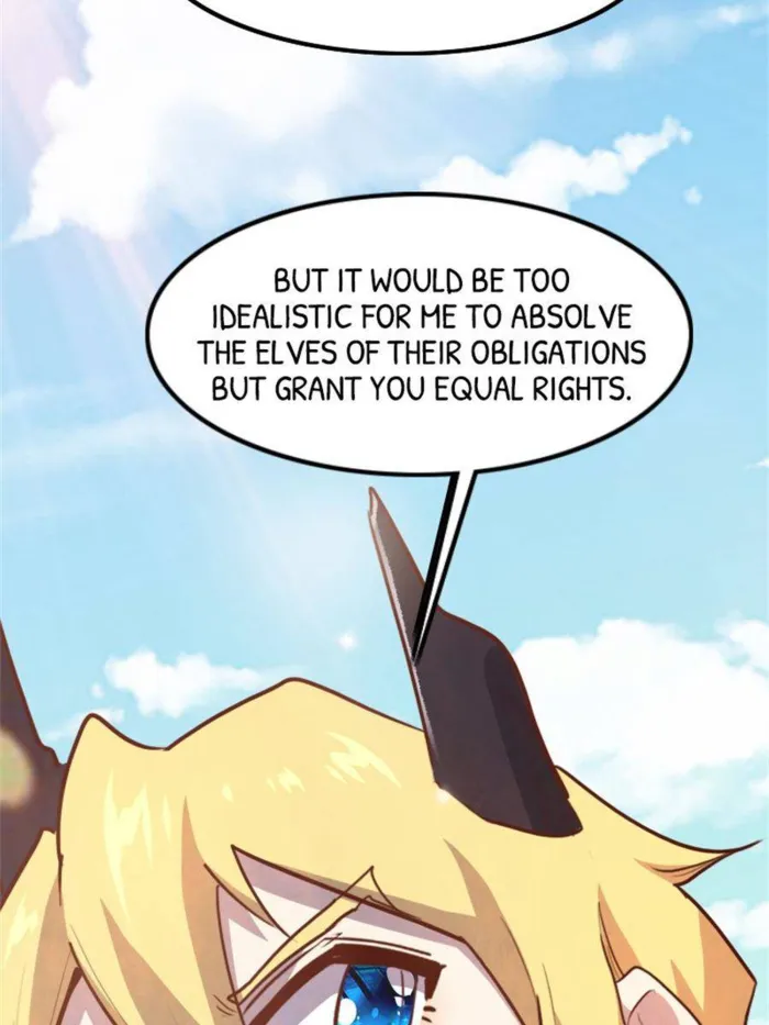 Page 27 of Chapter 68