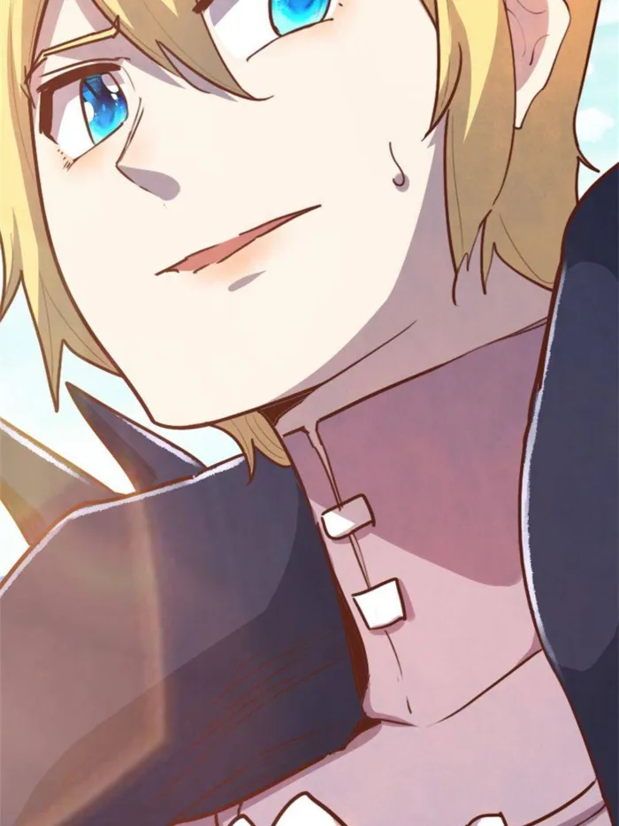 Page 28 of Chapter 68