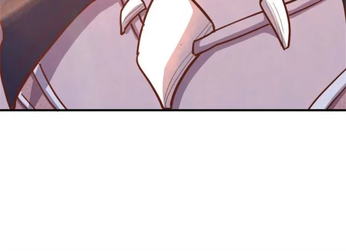 Page 29 of Chapter 68