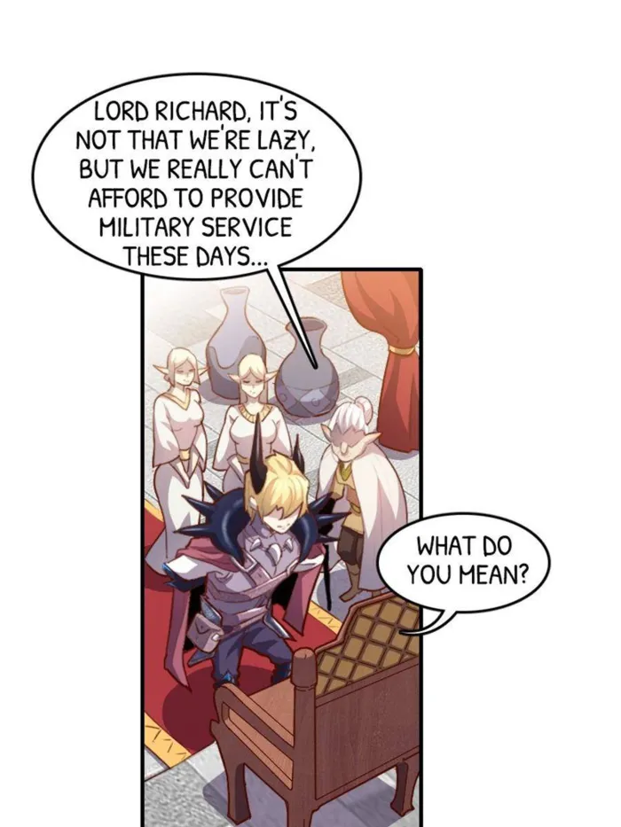 Page 30 of Chapter 68