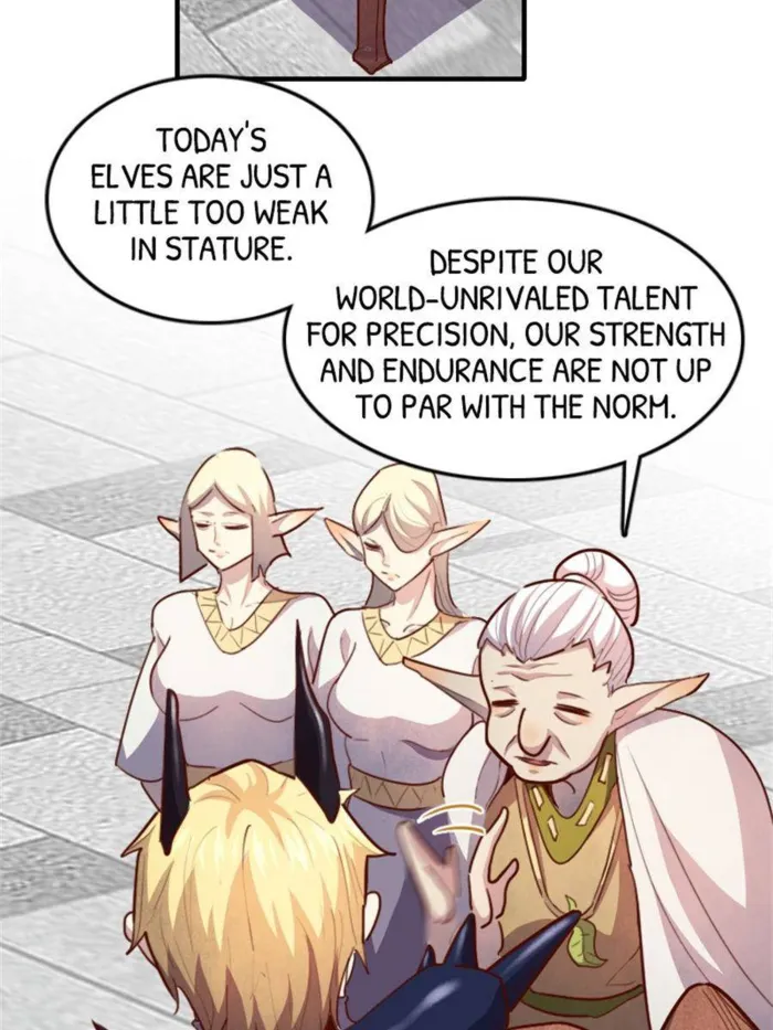 Page 31 of Chapter 68