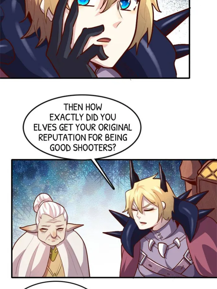 Page 33 of Chapter 68
