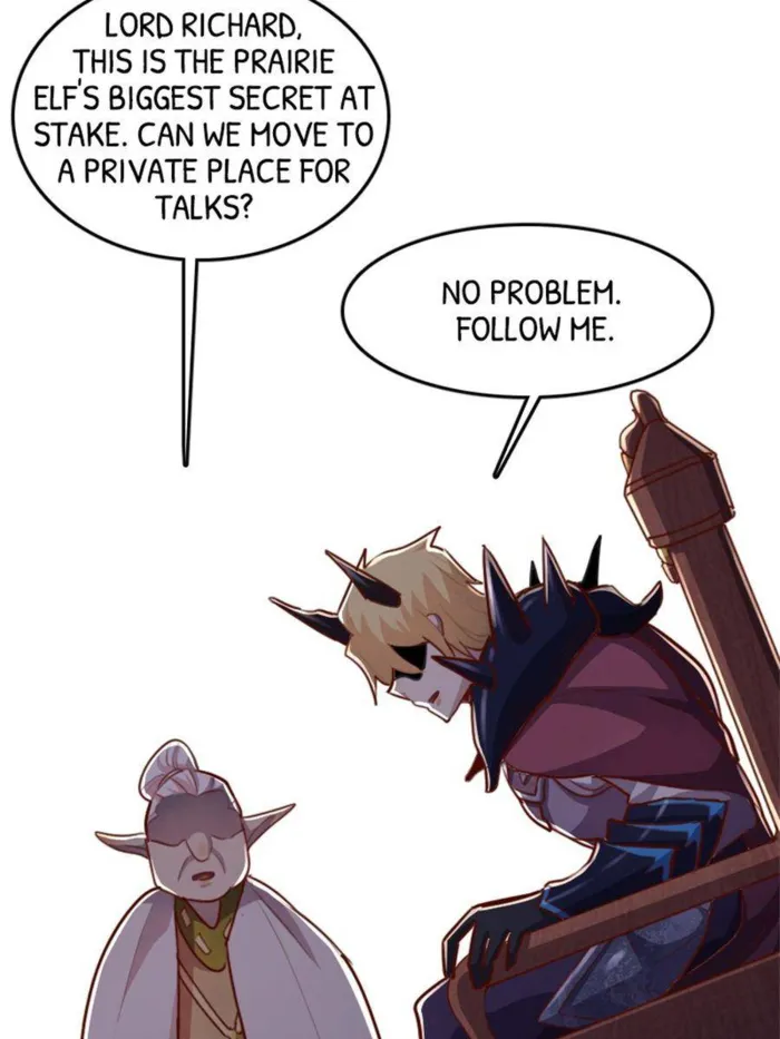 Page 34 of Chapter 68