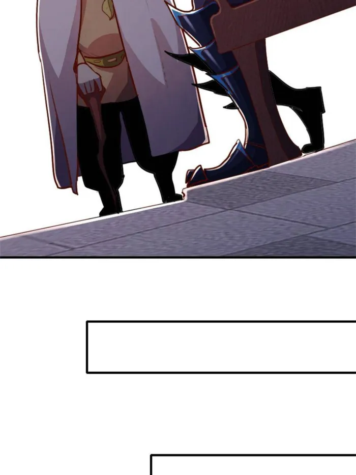 Page 35 of Chapter 68