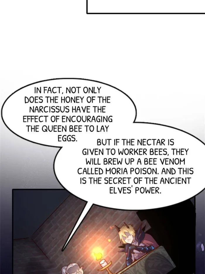 Page 36 of Chapter 68
