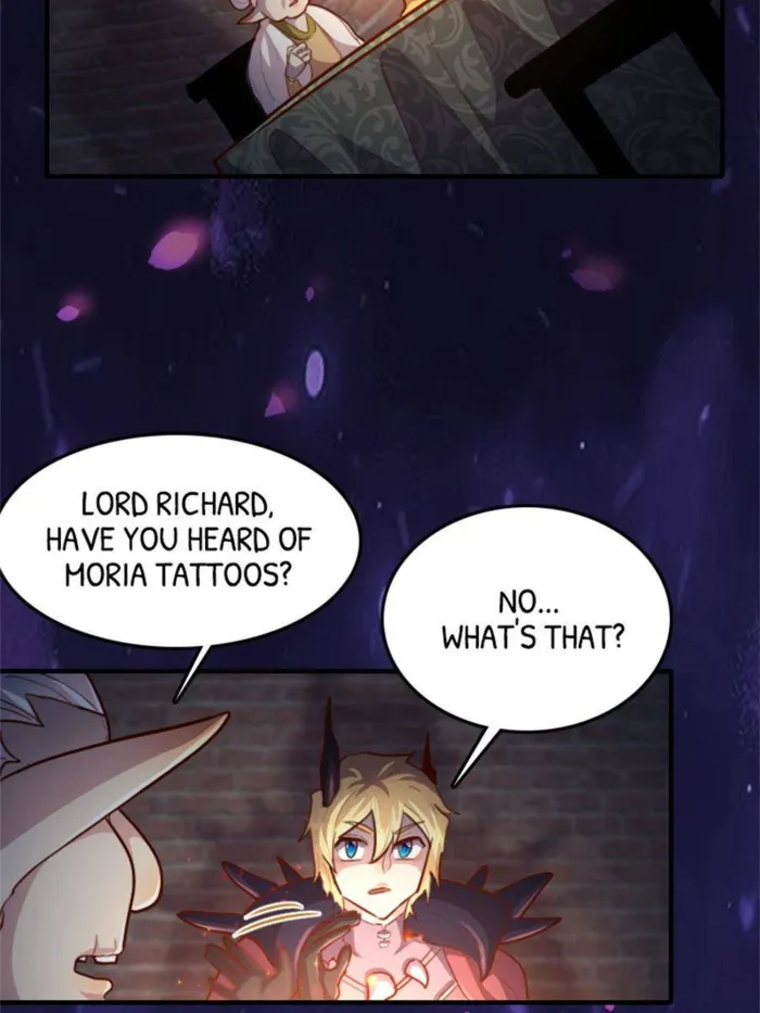 Page 37 of Chapter 68
