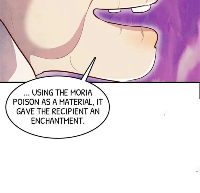 Page 39 of Chapter 68