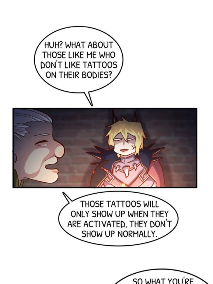 Page 40 of Chapter 68