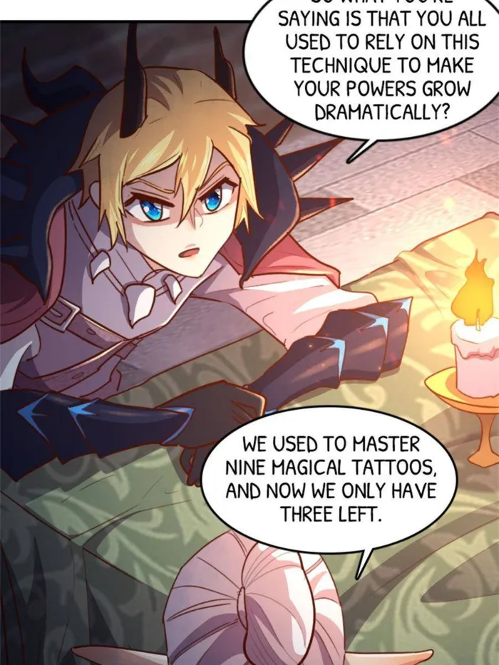 Page 41 of Chapter 68